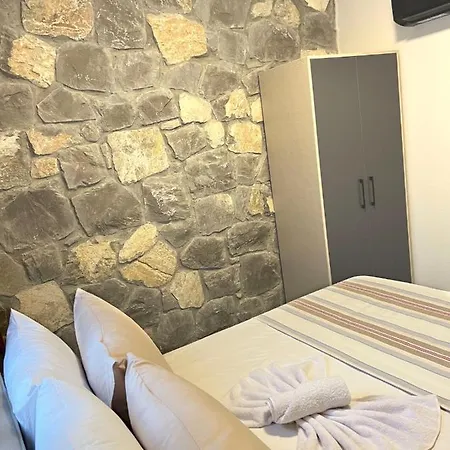 Villa 6 Sleeps, Private Pool In Fethiye - Awz 320 Yaniklar (Mugla)